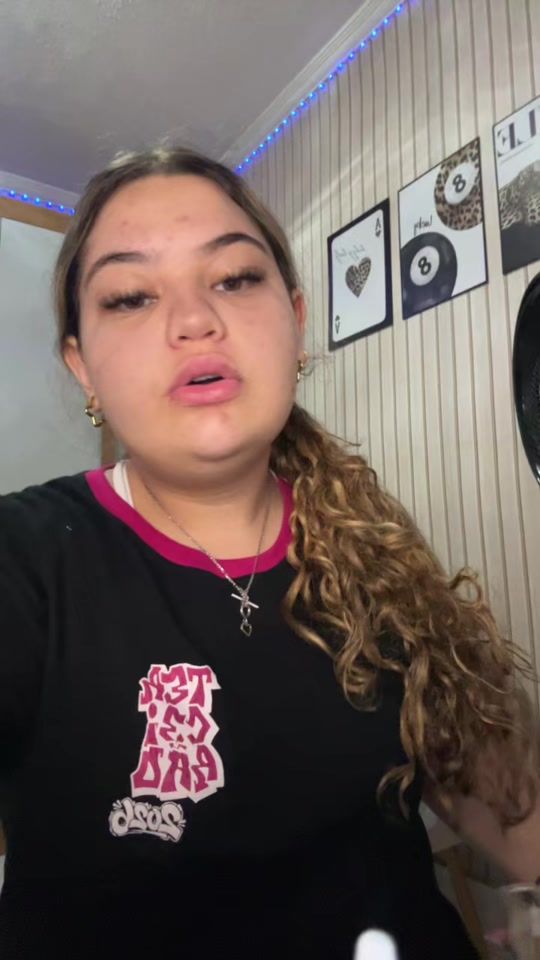TikTok video thumbnail by _siqueiraduda