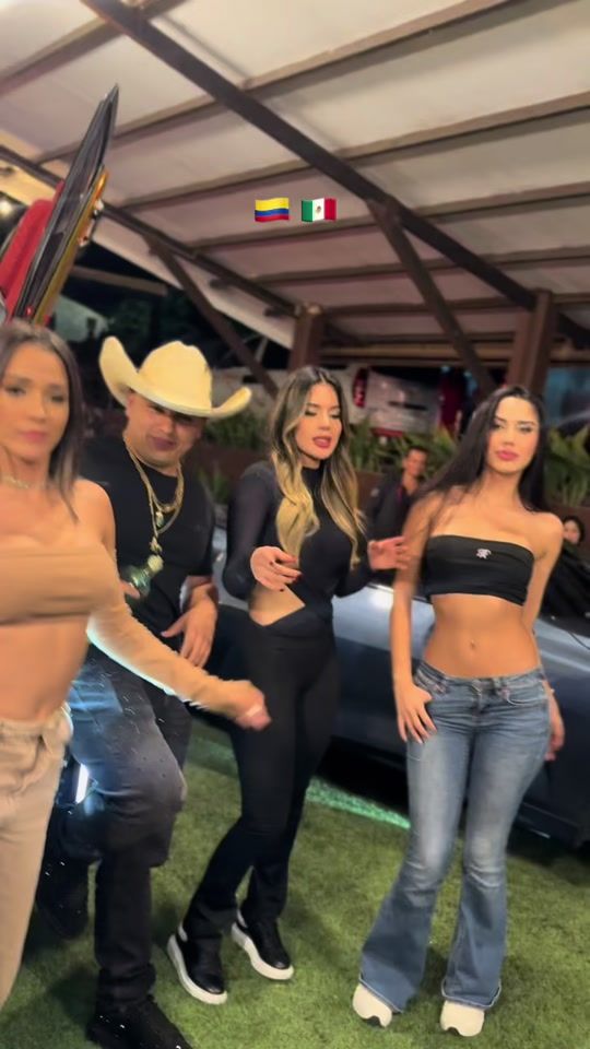 TikTok video thumbnail by el_billetudo