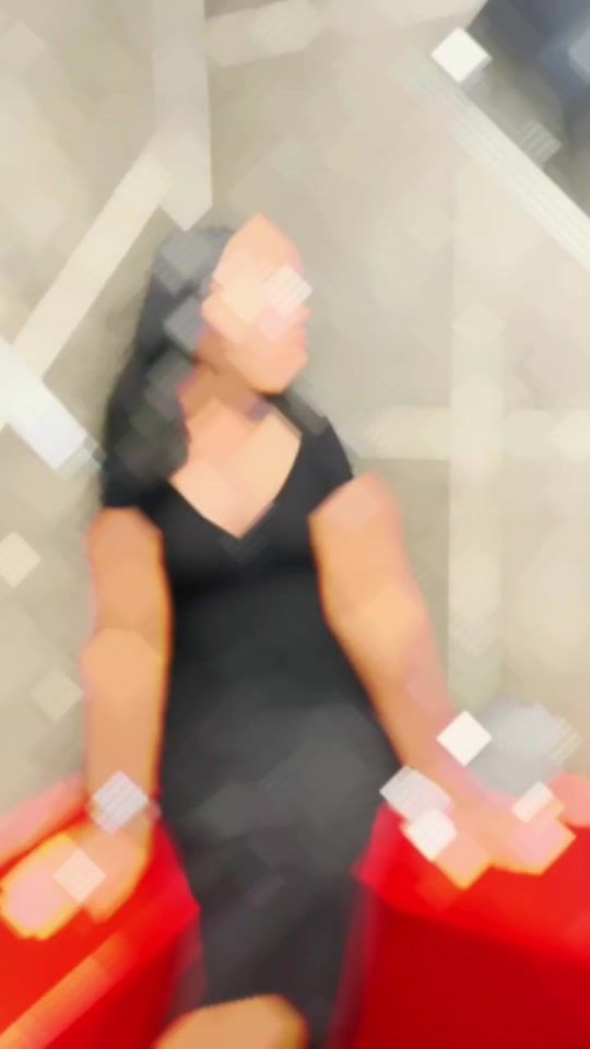 TikTok video thumbnail by n.i.k.a.n.s.h.a
