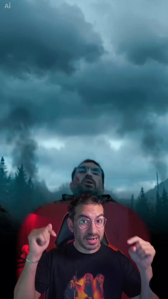 TikTok video thumbnail by eliastopcinema