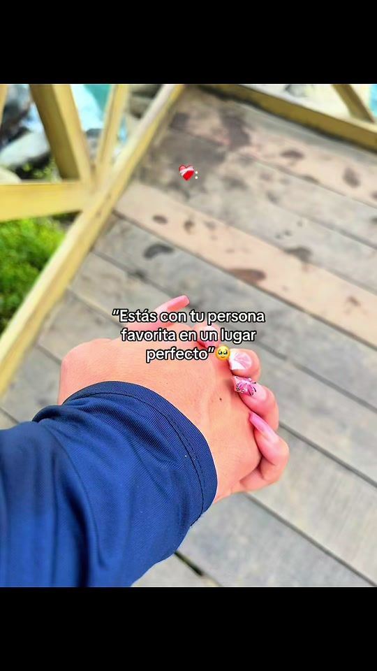 TikTok video thumbnail by _natis_23