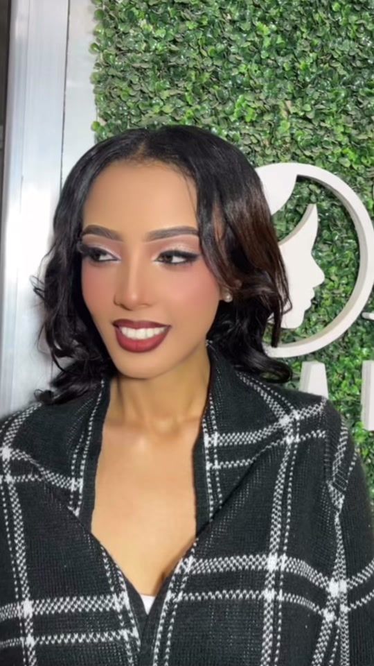 TikTok video thumbnail by fetumakeup