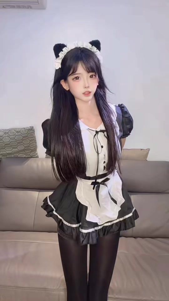 TikTok video thumbnail by bybcookie