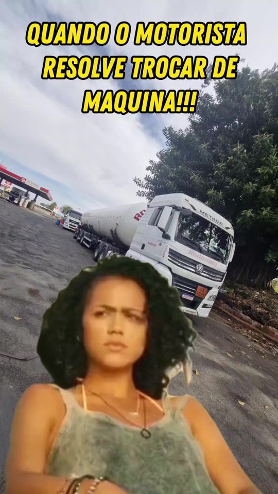 TikTok video thumbnail by edilsondonascimen23