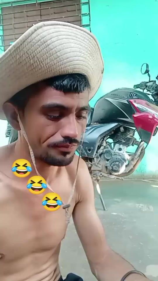 TikTok video thumbnail by brozvalle