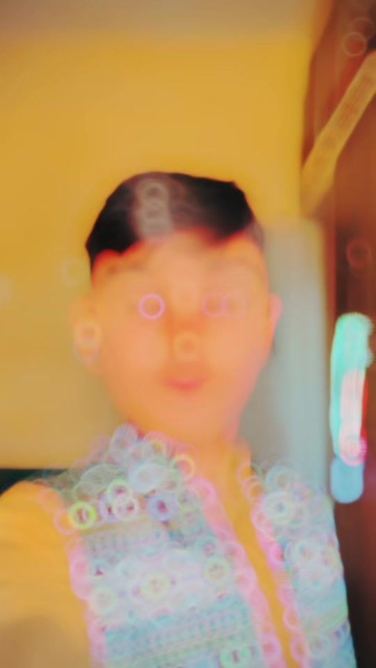 TikTok video thumbnail by abdul.waheed8175