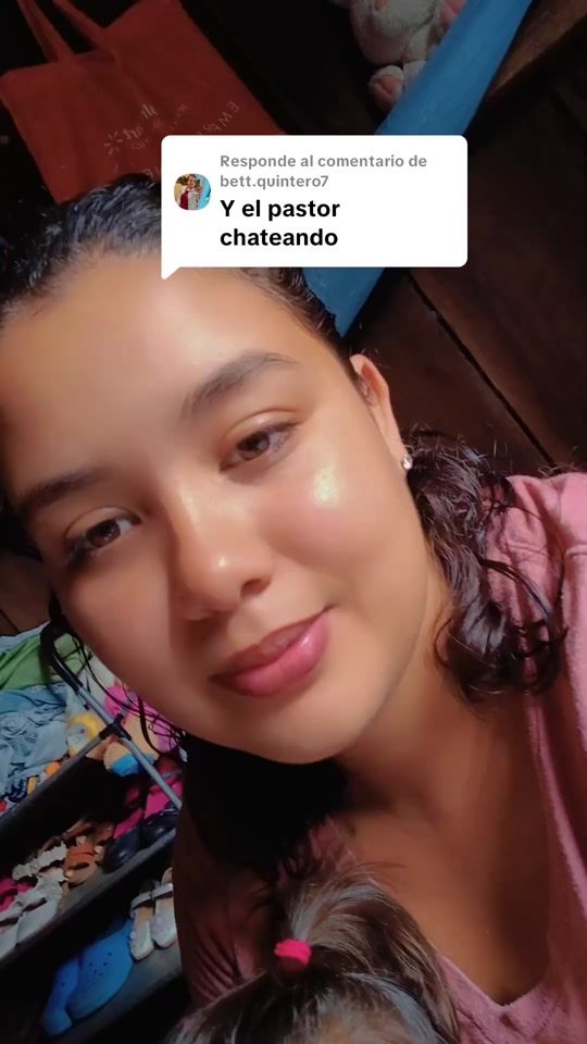 TikTok video thumbnail by anielkalisbeth1
