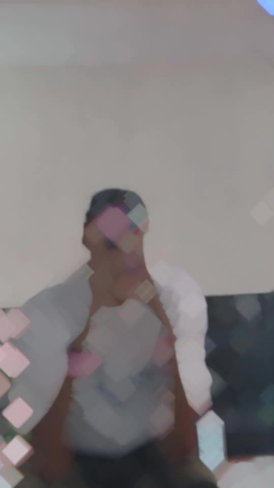 TikTok video thumbnail by fj_nidhi