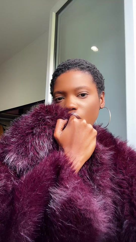 TikTok video thumbnail by chelseamannequin.242