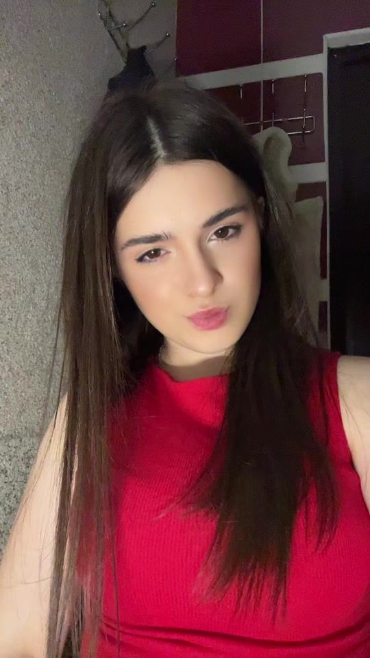 TikTok video thumbnail by ninu_tza01