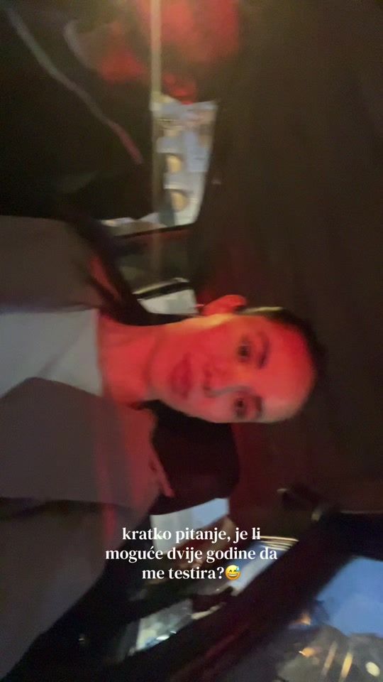 TikTok video thumbnail by csvc.em