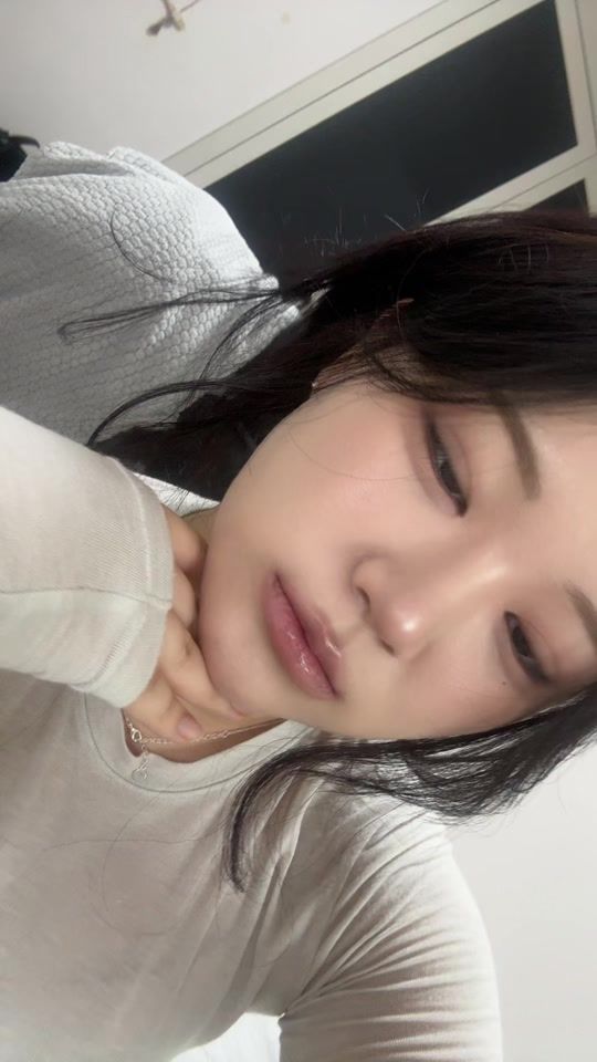 TikTok video thumbnail by suxmxxz
