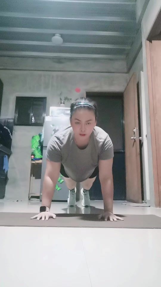 TikTok video thumbnail by strongnicah20