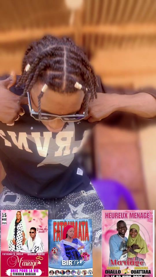 TikTok video thumbnail by ogking9170