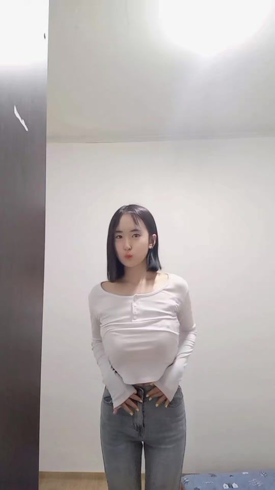 TikTok video thumbnail by infj091201