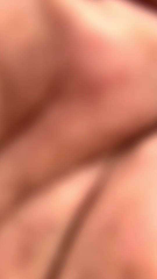TikTok video thumbnail by dboy_hamdan