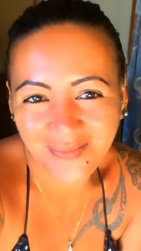 TikTok video thumbnail by sylvianettrr