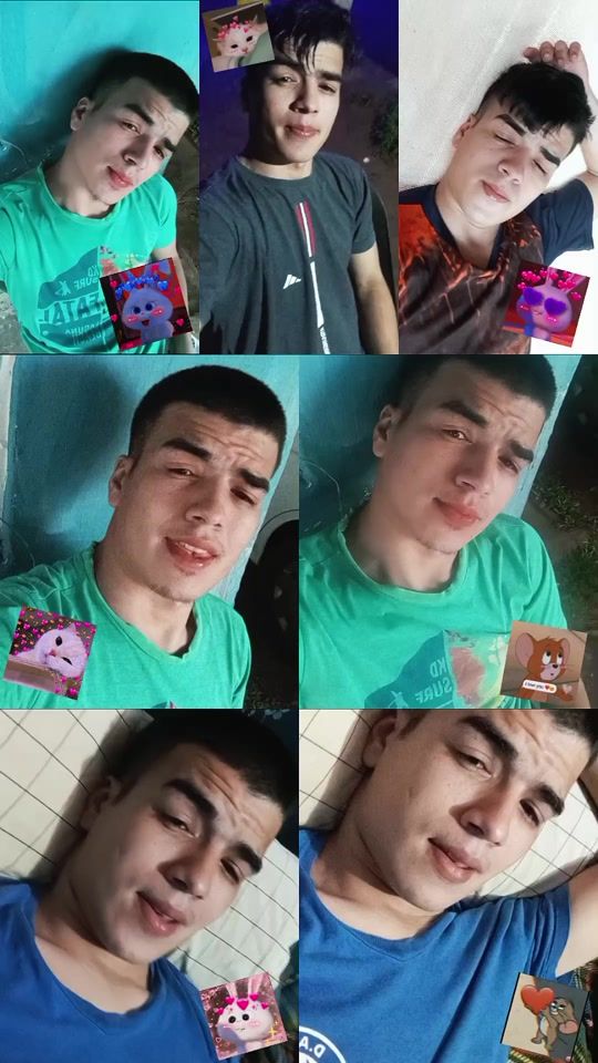 TikTok video thumbnail by virgilioemanuelozuna