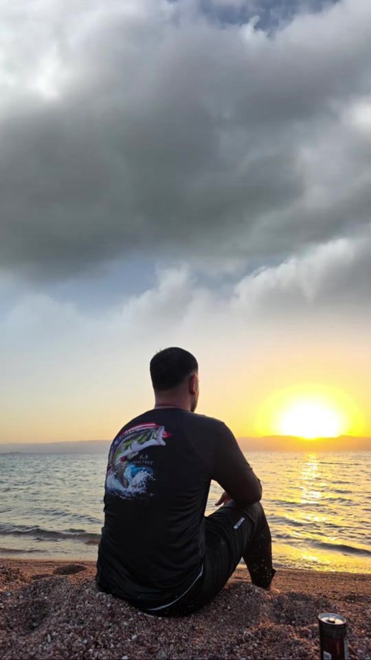 TikTok video thumbnail by aqaba_2