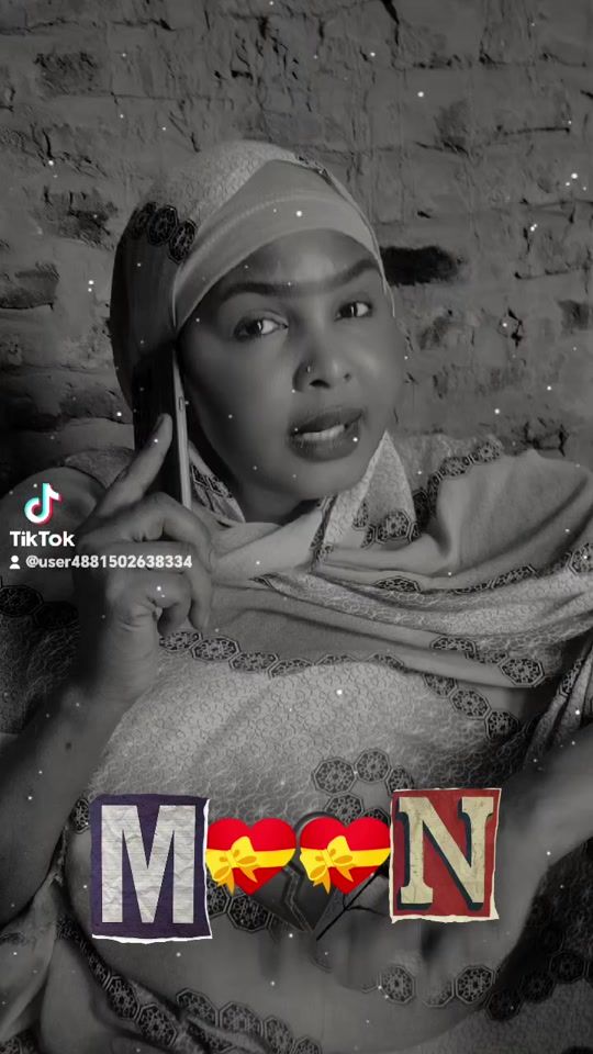 TikTok video thumbnail by damka351