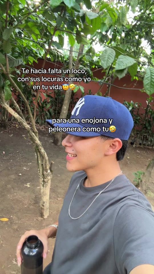 TikTok video thumbnail by aldairbrrs