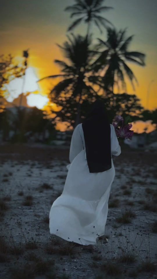 TikTok video thumbnail by newshh_