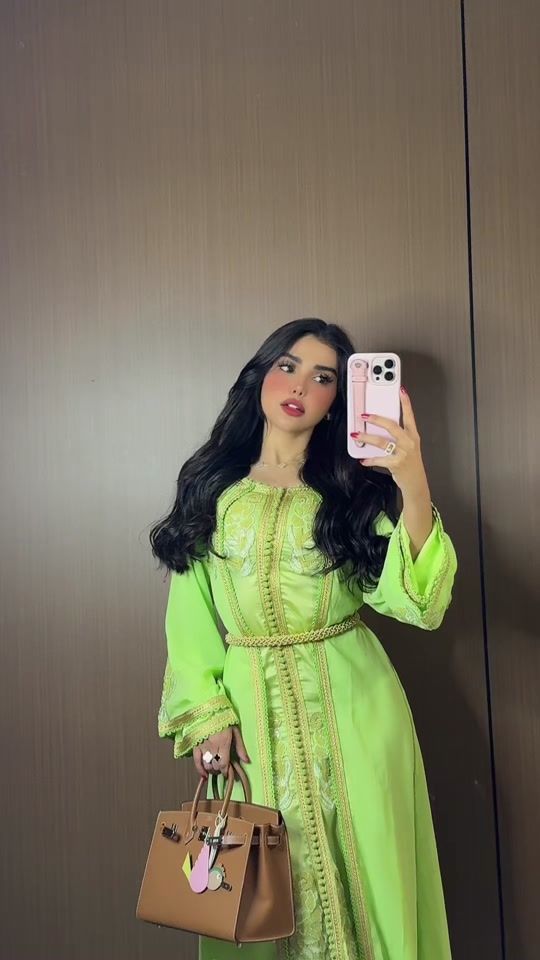 TikTok video thumbnail by alhanoufalharbi11