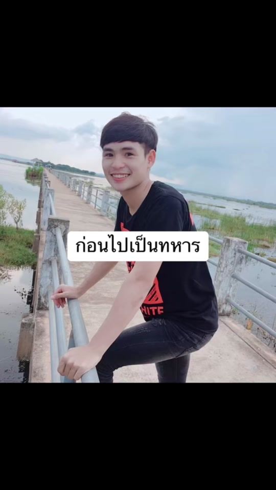 TikTok video thumbnail by aofff2538