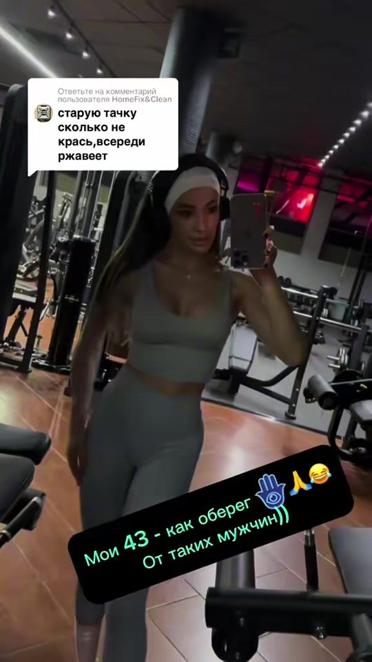 TikTok video thumbnail by marta_forbes