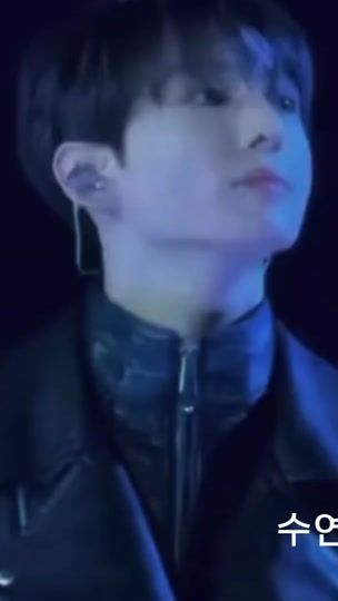 TikTok video thumbnail by loly_elizabeth