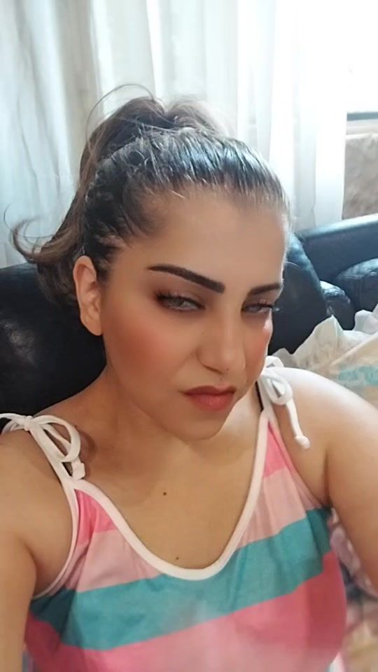 TikTok video thumbnail by lailouch95