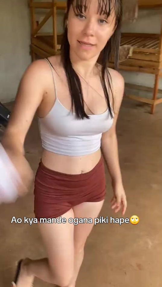 TikTok video thumbnail by mxrygaray