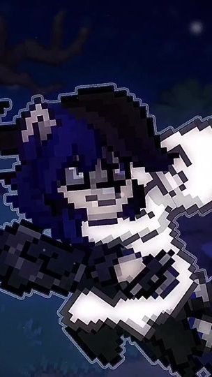 TikTok video thumbnail by jinnplace