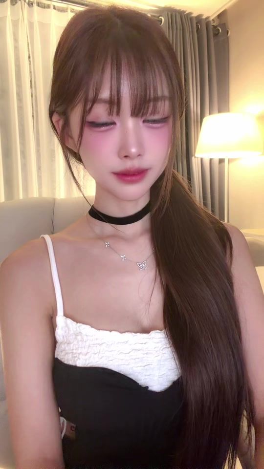 TikTok video thumbnail by davellly_