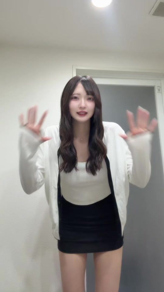 TikTok video thumbnail by sa_ya_ka38