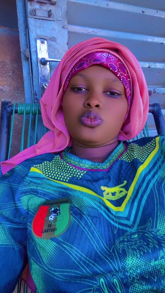 TikTok video thumbnail by batoma5449