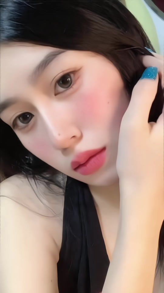 TikTok video thumbnail by so_ta55