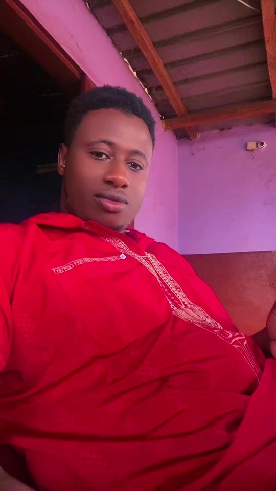 TikTok video thumbnail by daoudadiallo56