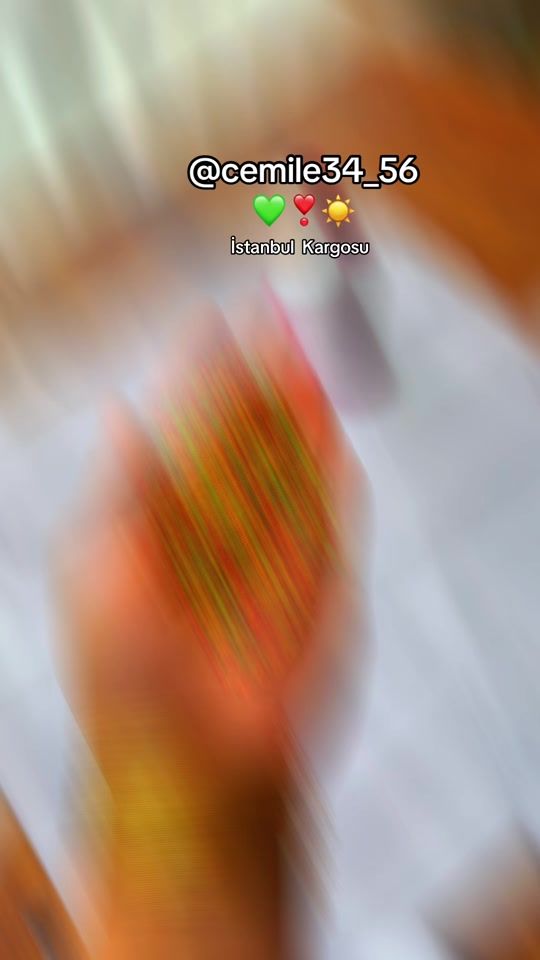 TikTok video thumbnail by cemile3456