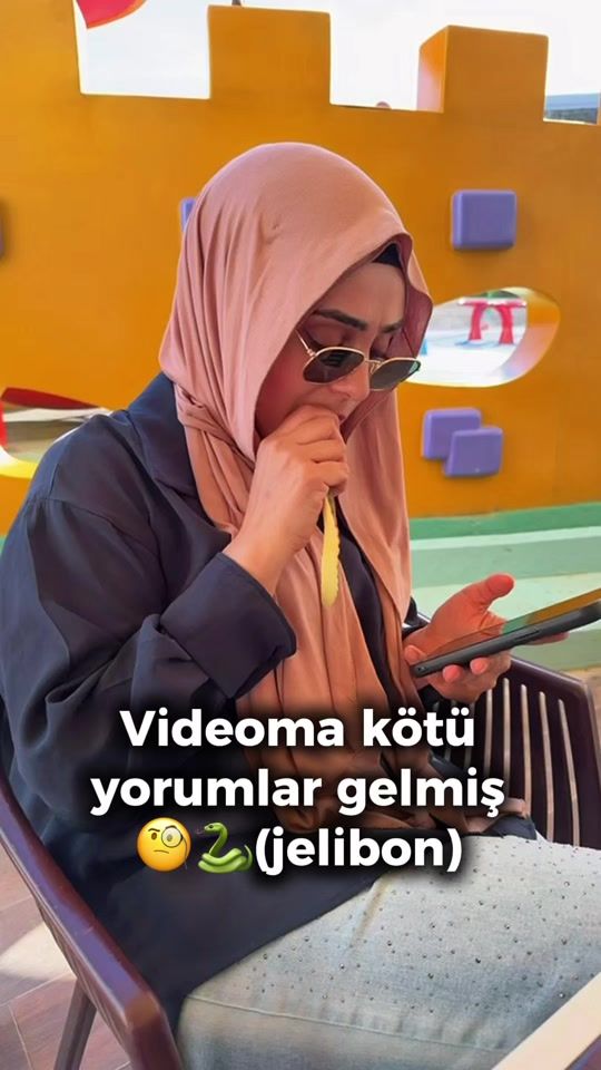 TikTok video thumbnail by seda_maman1