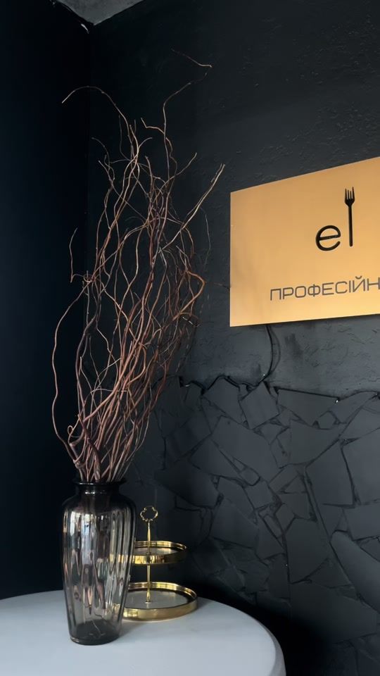 TikTok video thumbnail by kohanka.bakes