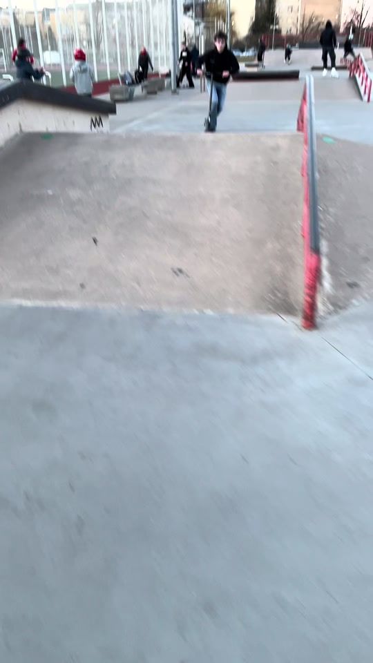 TikTok video thumbnail by ljutsik