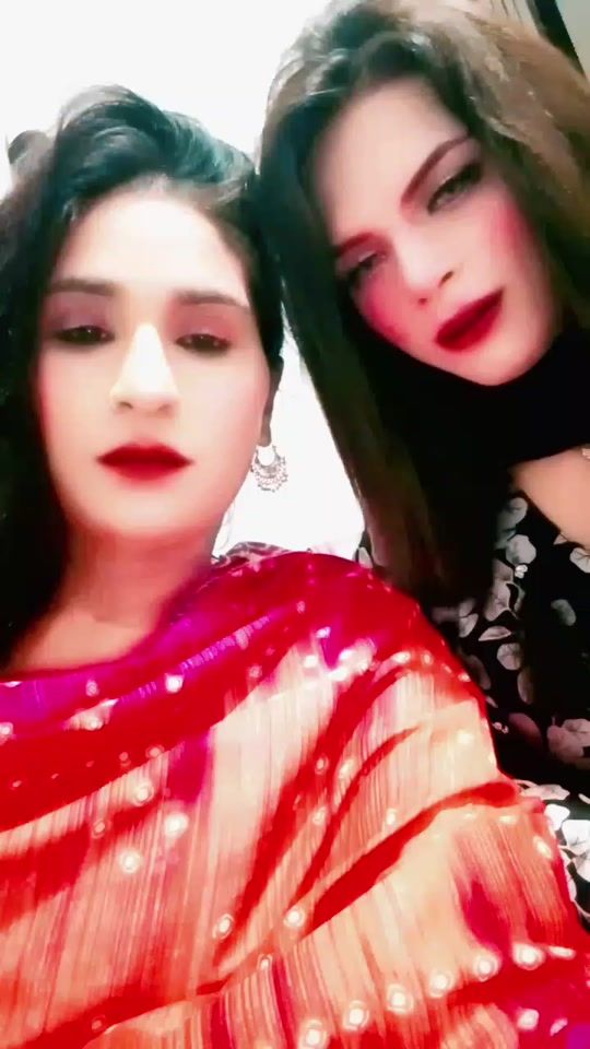TikTok video thumbnail by madampomi