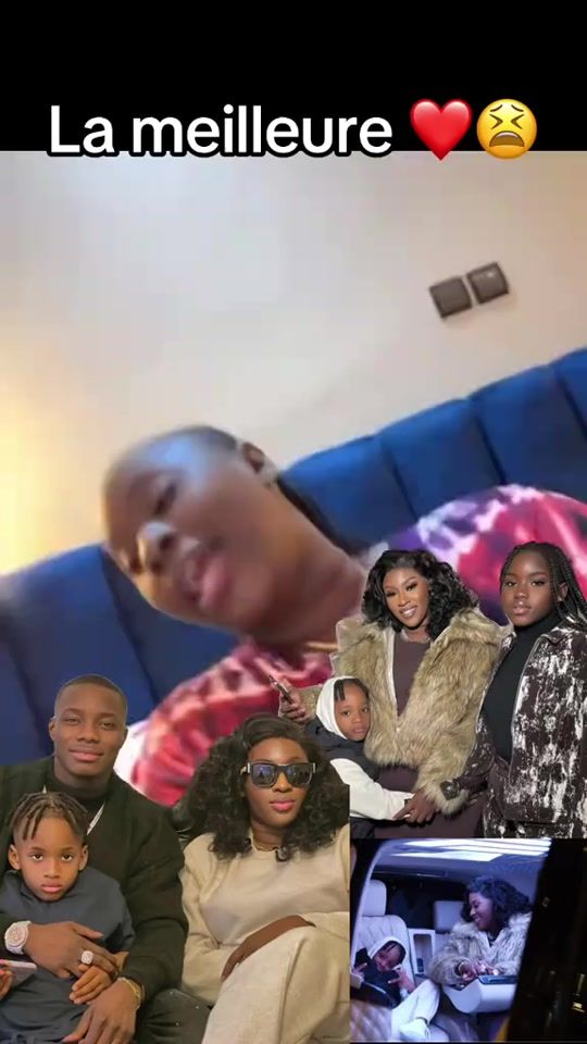 TikTok video thumbnail by ravielepiment