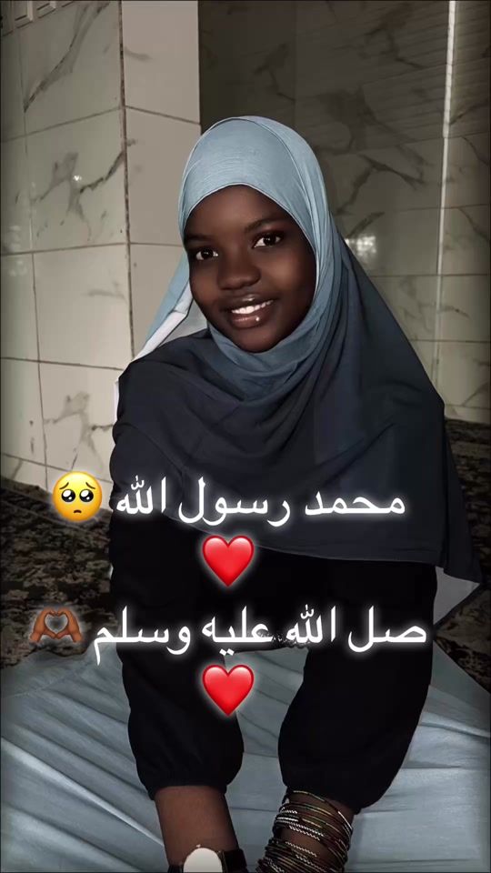 TikTok video thumbnail by djenebadiallo0223