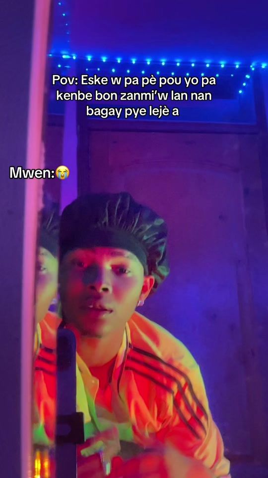 TikTok video thumbnail by imdarkside7