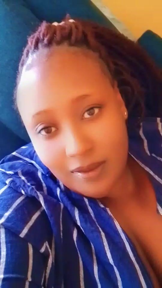 TikTok video thumbnail by annwangare118