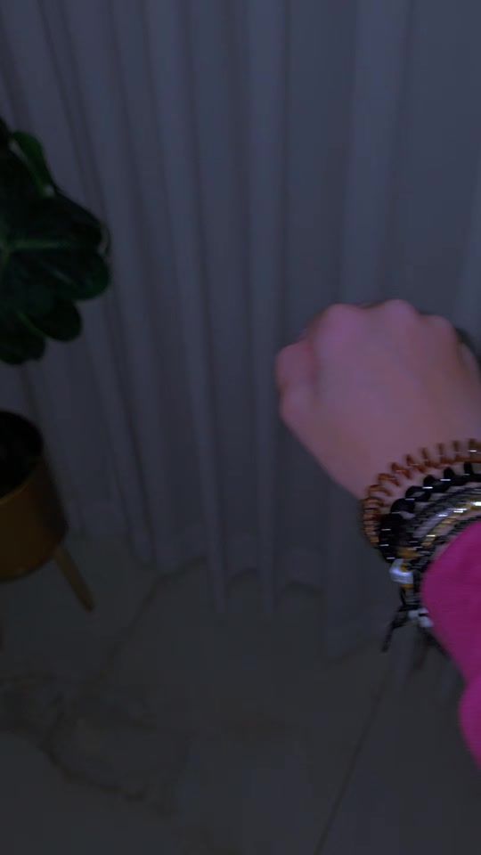 TikTok video thumbnail by riniiii_1306