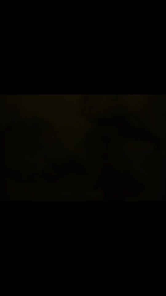 TikTok video thumbnail by diep.tran.dai.de