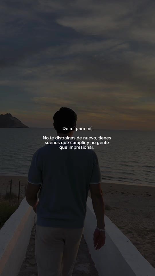 TikTok video thumbnail by joseluiscera